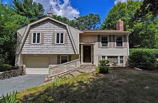 1st image of 524 White Ave