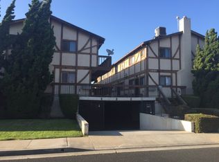 1605 W 145th St APT 9, Gardena, CA 90247