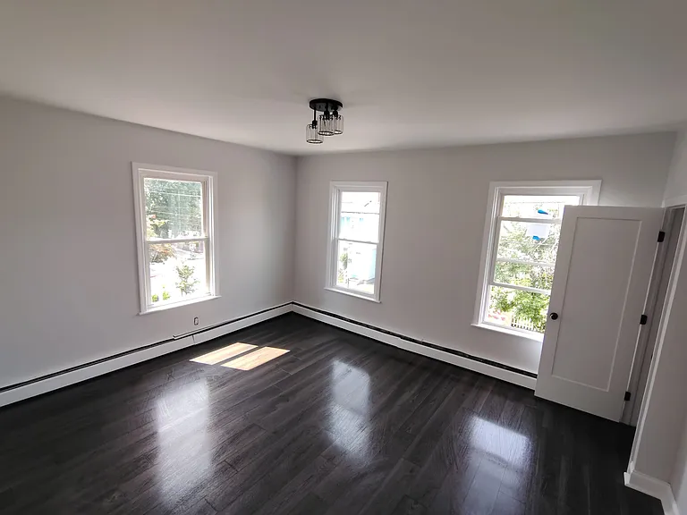 60 Harrison St #2 — Photo 27