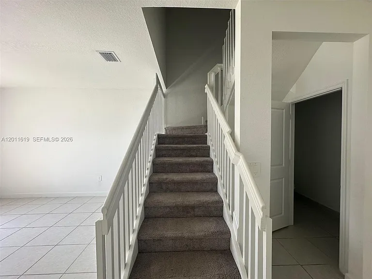 1684 SE 26th Ter #1684 — Photo 13