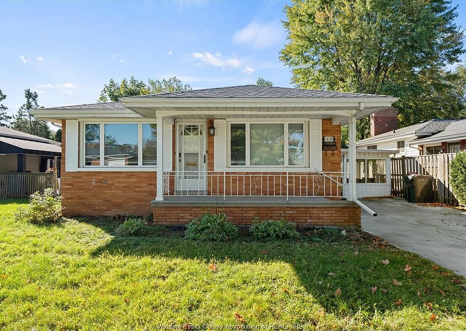 1st image of 10205 Pulbrook Rd