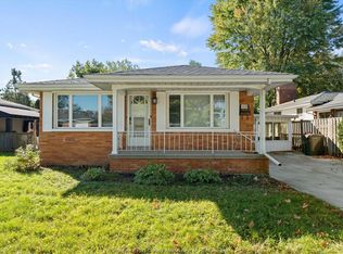 10205 Pulbrook Rd, Windsor, ON N8R 1C2