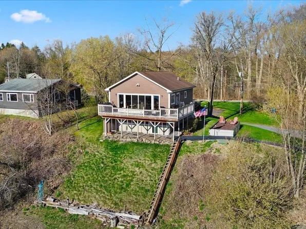 68 Whitecap Road, Colchester, VT 05446
