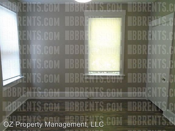 2nd image of 4229 Langland St