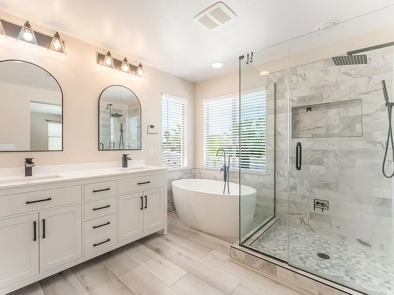 9440 Highview Rock Ct — Photo 18