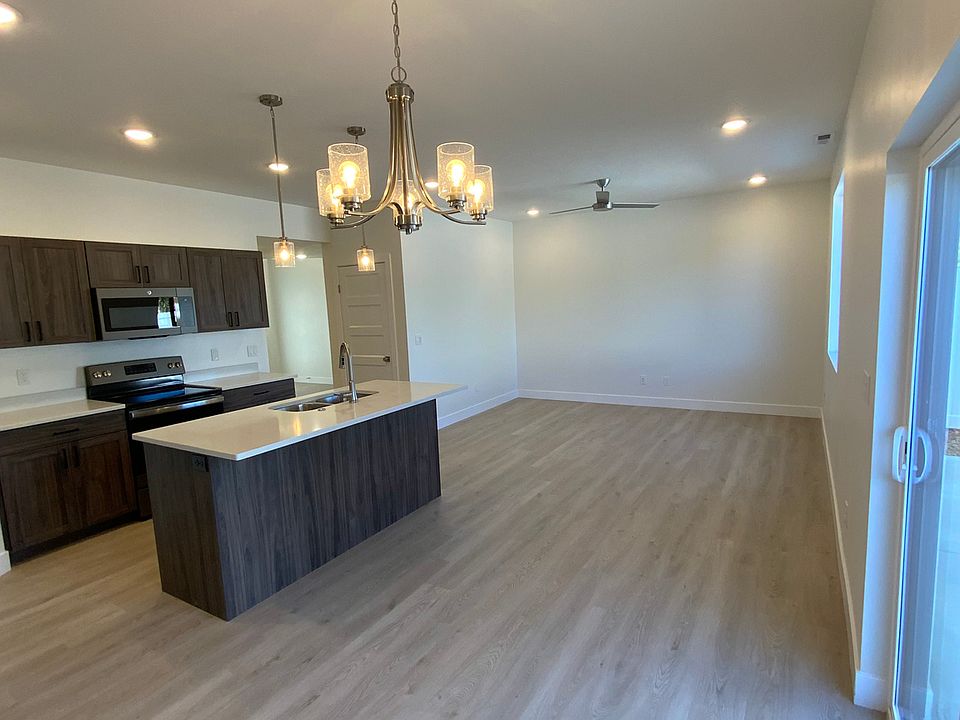 350 E 650 S Kanab, UT Zillow