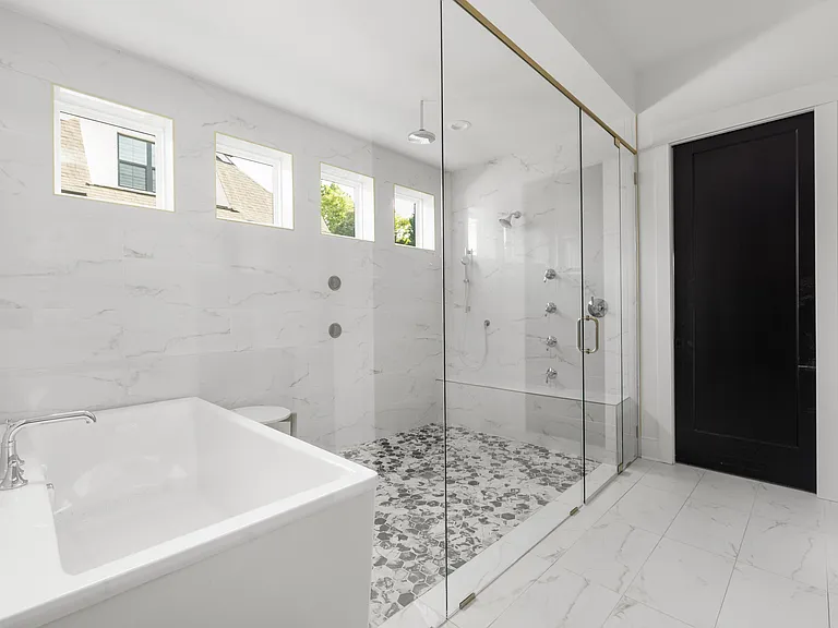 10119 Laurier Ln — Photo 38
