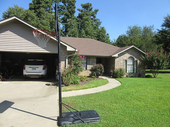 2nd image of 1307 Tall Timber Dr