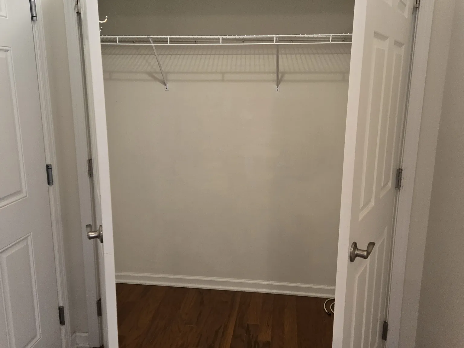 2 bed, 1260 sqft, $3,250 — Photo 3
