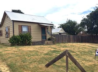 286 Noe St, Kihei, HI 96753