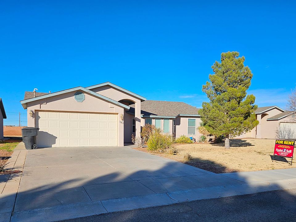 1st image of 2363 Sierra Vista Ct
