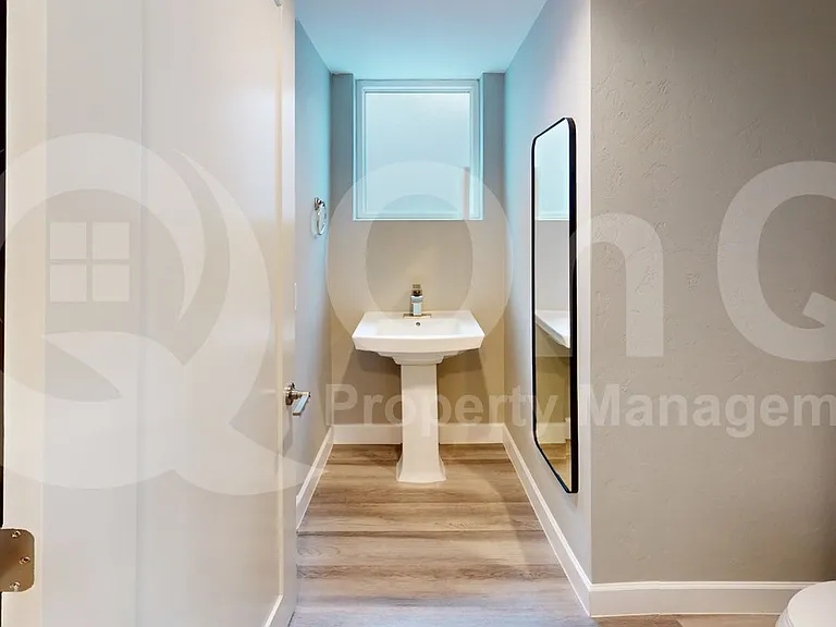 865 E Park Modern Dr — Photo 13