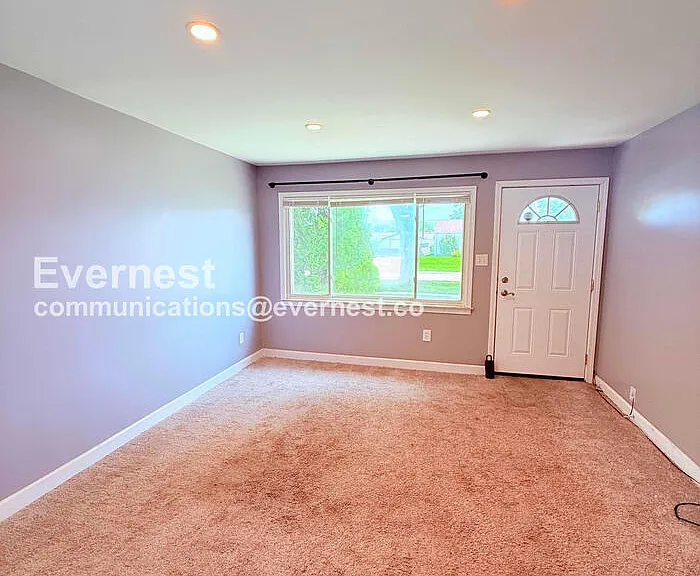 25107 Rosenbusch Blvd — Photo 9