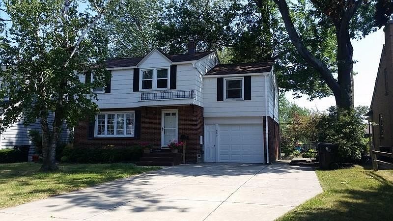 1st image of 505 Woodland Dr