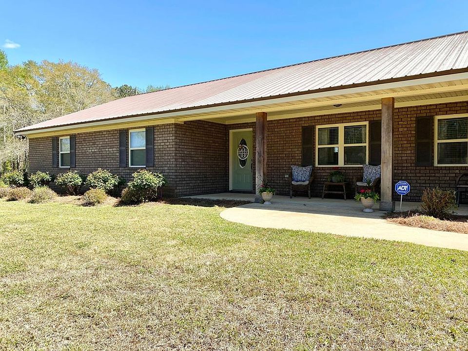 15042 Meriwether Trl, Ramer, AL 36069 Zillow