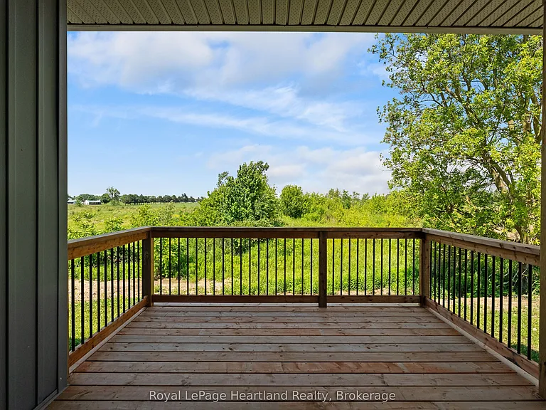 27 Silver Creek Rd — Photo 39