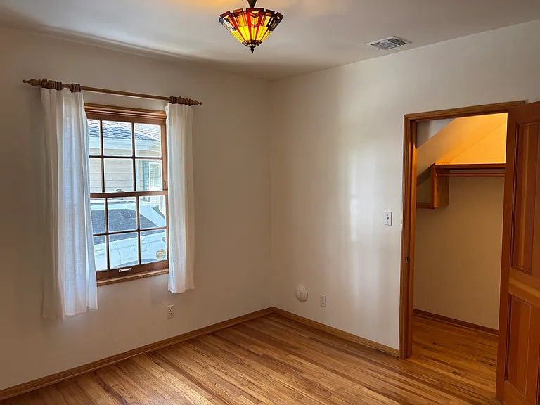 3451 Adina Dr — Photo 11