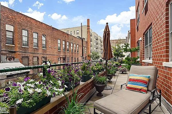 1st image of 106 W 117th St APT 2A