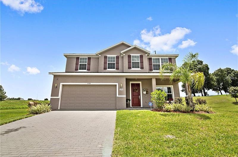 1st image of 276 Wallrock Ct