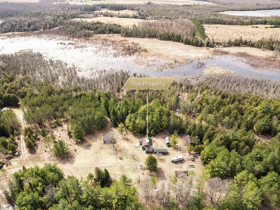1st image of W3702 Chartre Rd