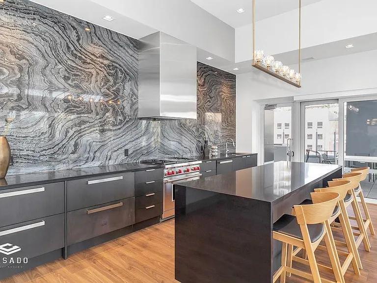 660 Quayside Dr #2905 — Photo 23