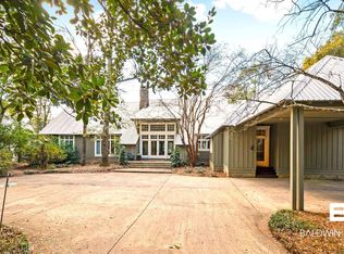 22183 Main St, Fairhope, AL 36532