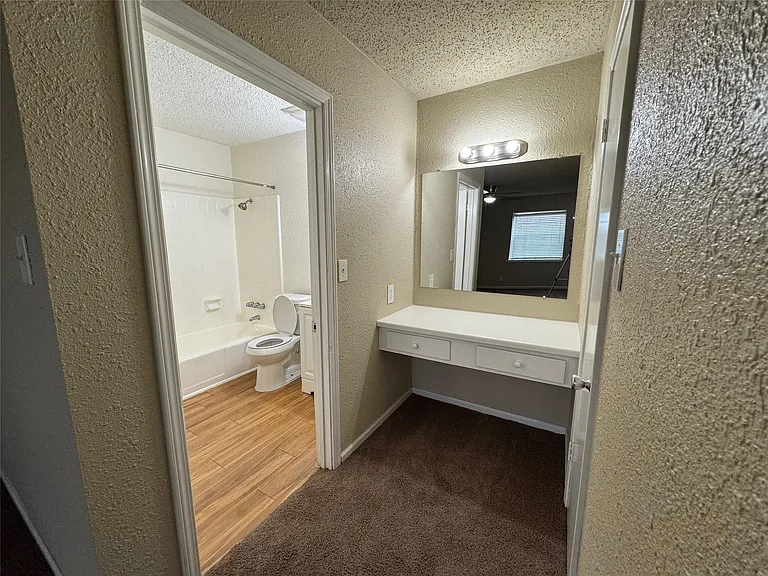 4902 W Wind Trl #101 — Photo 12