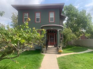 335 N Rodney St #4, Helena, MT 59601