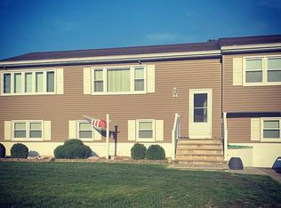 261 Spruce Dr, Brick, NJ