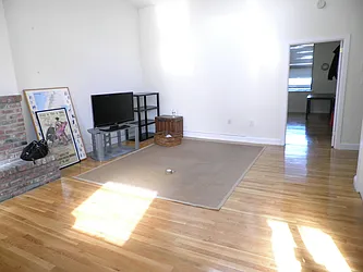 Rented by John O'Kelly Real Estate