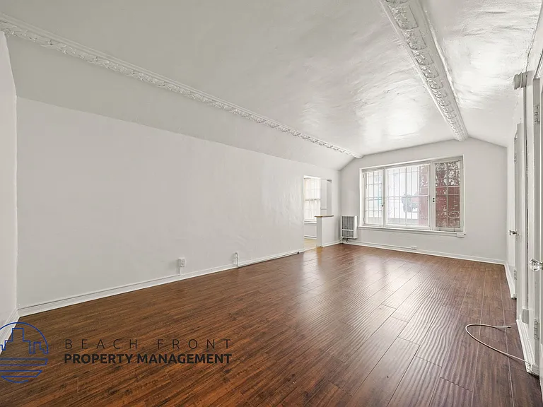 475 S. New Hampshire Ave. — Photo 10