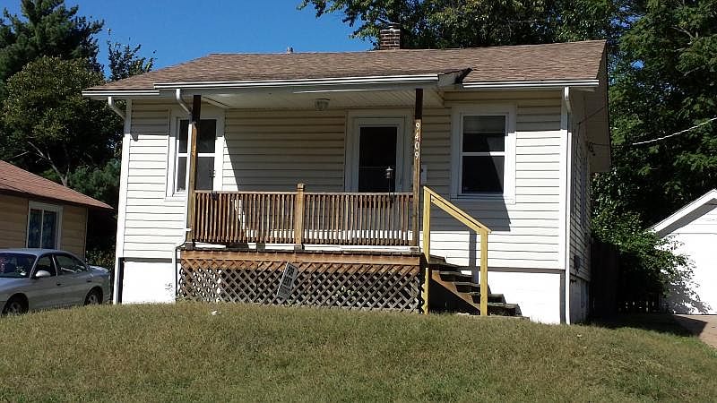 1st image of 9409 Edmund Dr