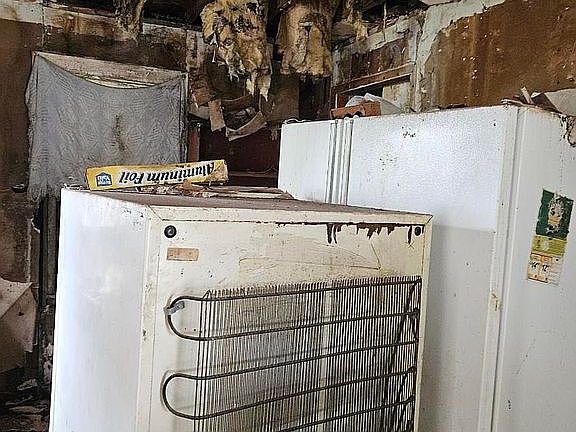 2nd image of 1012 Twiford St