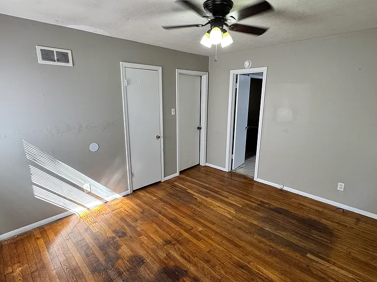 3056 Arrendale St — Photo 10