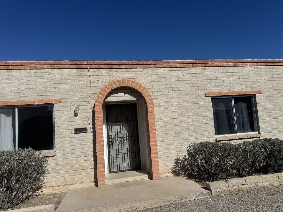 1st image of 2651 N Winstel Blvd