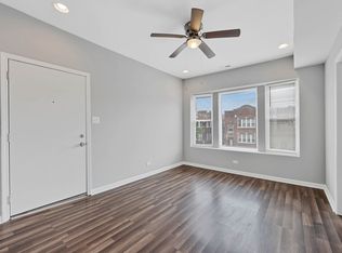 7942 S Morgan St #2, Chicago, IL 60620