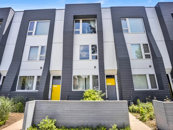2639 N Hamlin Ave, Chicago, IL 60647