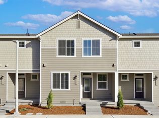 1212 E 53rd St, Tacoma, WA