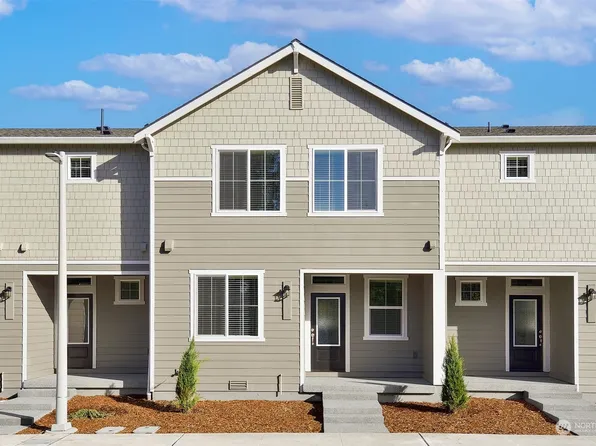1212 E 53rd Street, Tacoma, WA 98404