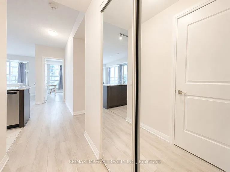 65 Watergarden Dr #403 — Photo 7