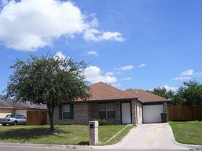 1st image of 3618 Park Ln S