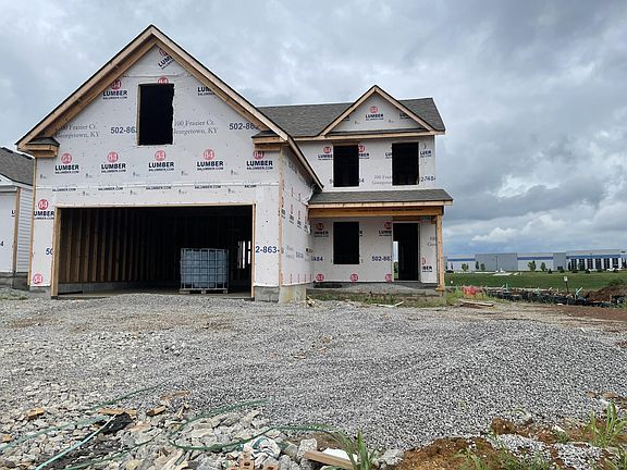 4th image of 2480 Feathersound Dr