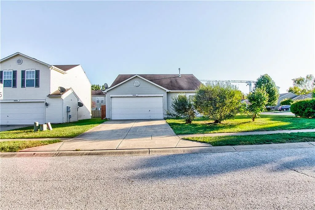 10315 Carrington Way photo 1