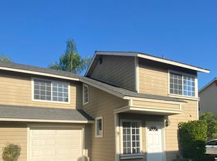 2374 Santa Ana Avenue, Costa Mesa, CA 92627