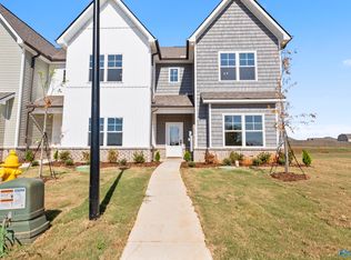 247 Susan Lynn Dr, Hazel Green, AL 35750