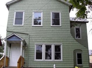 662 Burr St, Saint Paul, MN 55130