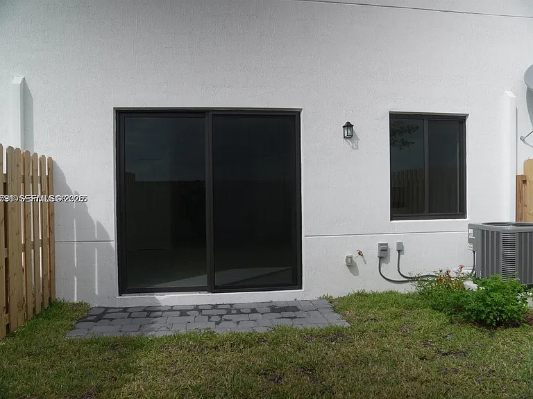 18970 SW 345th Ter #0 — Photo 19