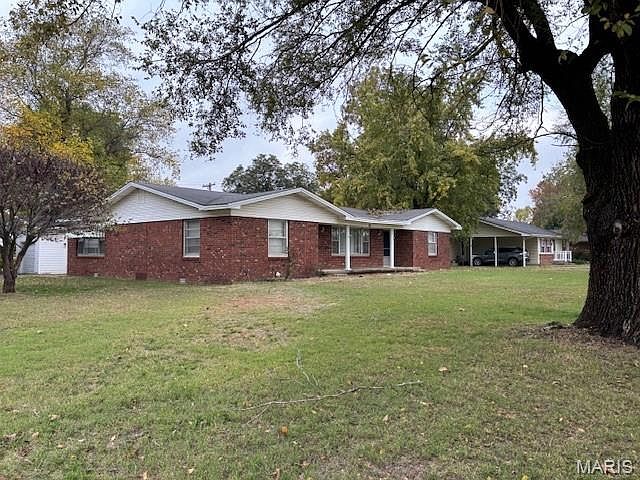 1st image of 1001 Stokelan Dr