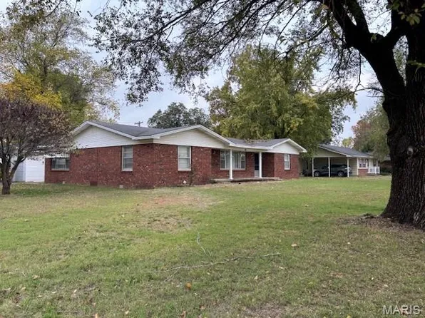 1001 Stokelan Dr, Malden, MO 63863