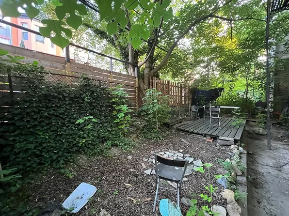 1046 Bergen Street image 1 of 58